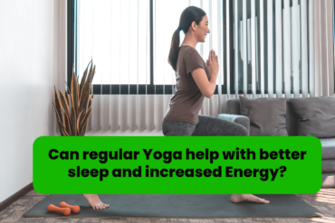 What are the Advantages of Physiotherapy For Cardiovascular Disease patients?