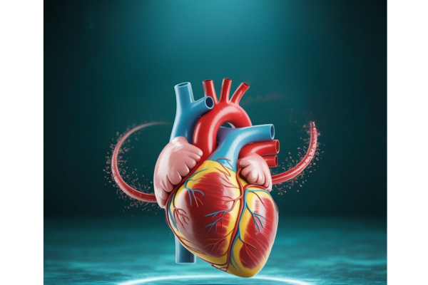 Naturopathy Centre in Lucknow