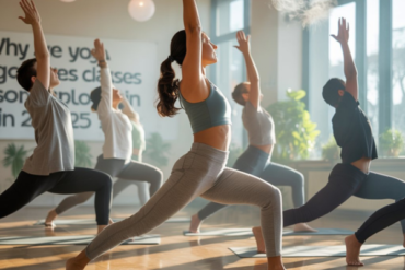 What Happens to Your Body When You Have High Cholesterol?