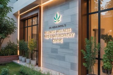 What Is Sujok Therapy and How Can It Heal Your Body Naturally