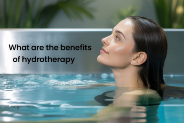 Which Is the Best Naturopathy Clinic in Lucknow? Here’s a Complete Guide