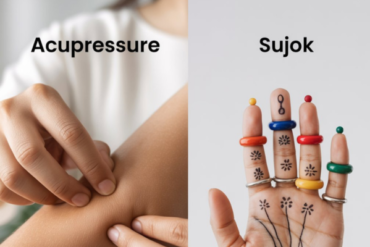 Need a Trusted Naturopathy Centre Near Me?