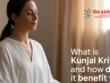 Kunjal Kriya