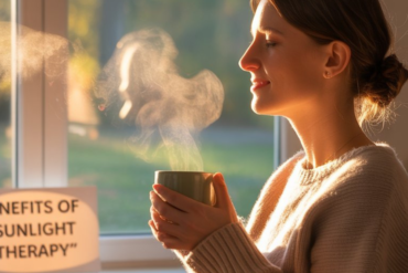 What are the 7 benefits of massage therapy?