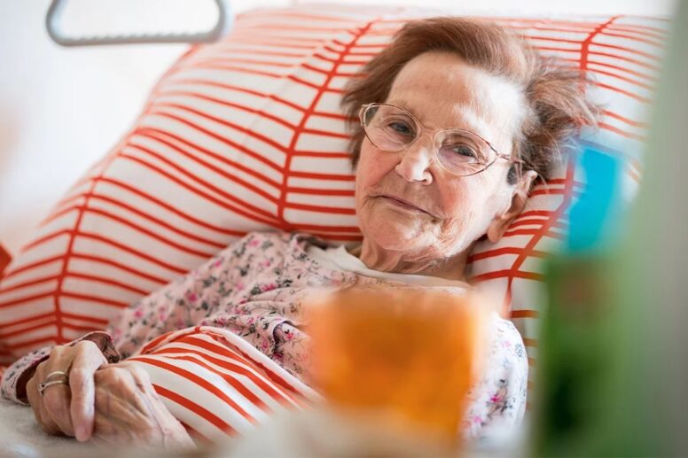 Best Naturopathy Centre in Lucknow.